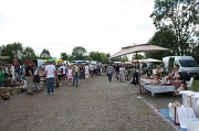 la-Grande-Fouille-2011 (65)